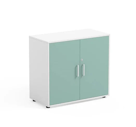 Storage & Organization
