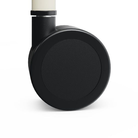 Accessories & Replacement Parts