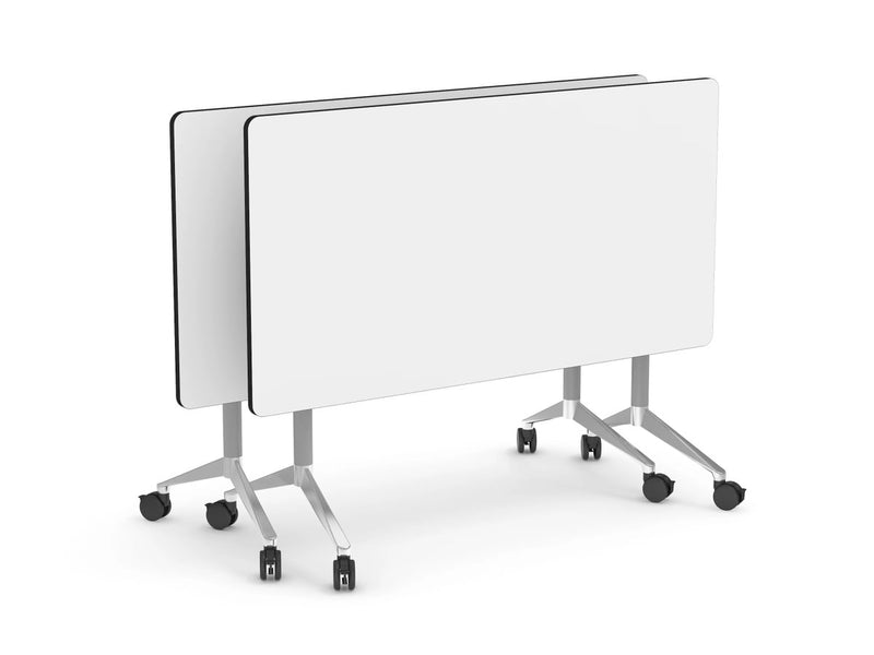 KIT ROBOTICS for ALUFLOOP Table 1600×800 mm