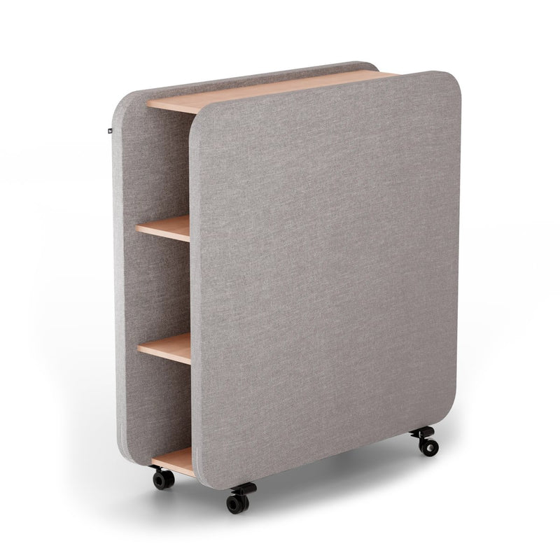ELEA - Acoustic Cart – Pure gray