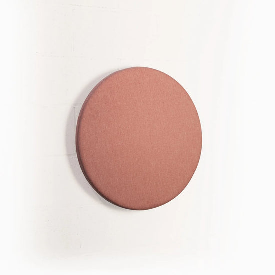 Acoustic_Panel_Rene_-_Medium1