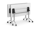 KIT ROBOTICS for ALUFLOOP Table 1600×800 mm