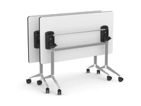 KIT ROBOTICS for ALUFLOOP Table 1600×800 mm