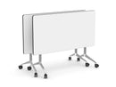 KIT ROBOTICS for ALUFLOOP Table 1600×800 mm