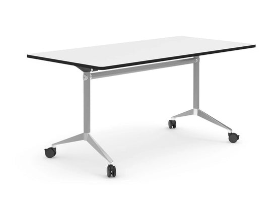 KIT ROBOTICS for ALUFLOOP Table 1600×800 mm