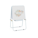 DIBU – Children’s Whiteboard – Light Blue