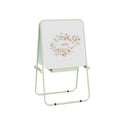 DIBU – Children’s Whiteboard – Light Green