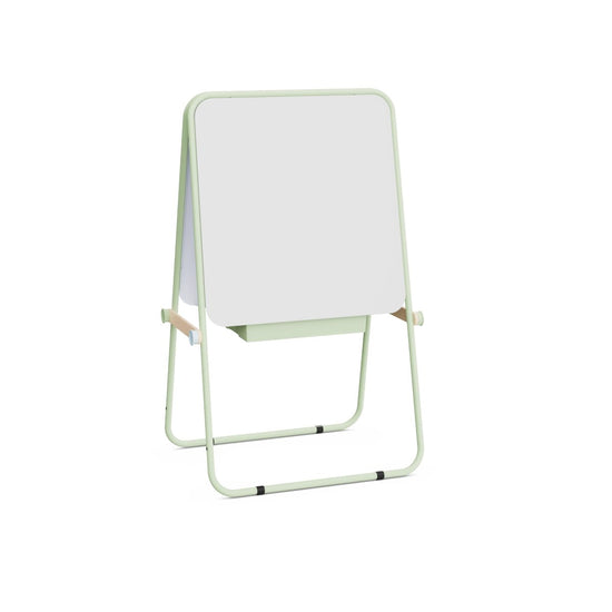 Dibu_Light_Green_-_Medium_7f242117-ae26-4285-90bd-257e326f9b46