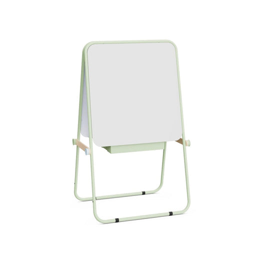 DIBU – Children’s Whiteboard – Light Green