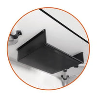 DRAWER - Drawer PP (ARROW/HEXA/OCTA)