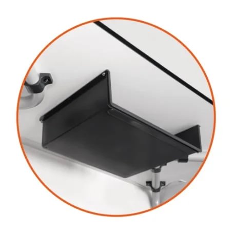 DRAWER - Drawer PP (ARROW/HEXA/OCTA)