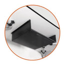 DRAWER - Drawer PP (ARROW/HEXA/OCTA)- Light Blue