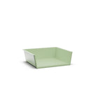 DRAWER - Drawer PP (ARROW/HEXA/OCTA)- Light Green