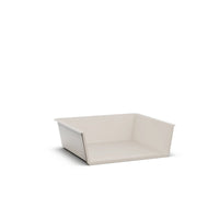 DRAWER - Drawer PP (ARROW/HEXA/OCTA) - Warm grey