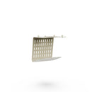 GRID – Document Holder for MIA/LIA Chair – Warm Grey