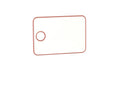 LIKA - WHITEBOARD LIGHT TERRACOTA - 1pcs
