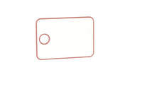 LIKA - WHITEBOARD LIGHT TERRACOTA - 1pcs