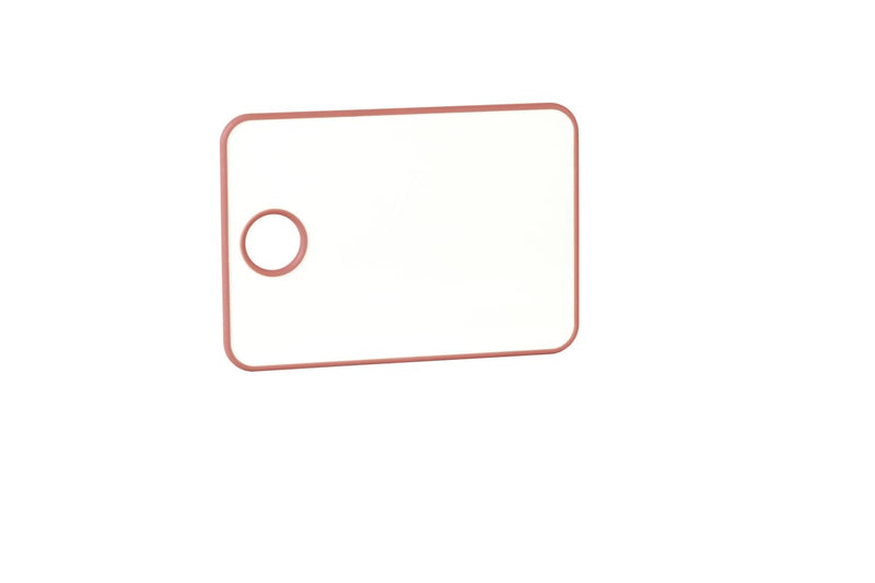 LIKA - WHITEBOARD LIGHT TERRACOTA - 1pcs
