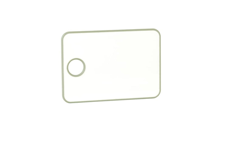 LIKA - WHITEBOARD MINT GREEN - 1pcs
