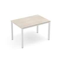 PACK OF 4 WHEELS FOR SPACE DESIGN TABLE (PIES0001+PIES0067)