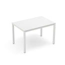 PACK OF 4 WHEELS FOR SPACE DESIGN TABLE (PIES0001+PIES0067)