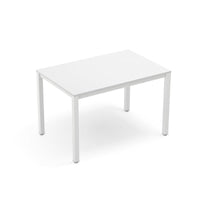 PACK OF 4 WHEELS FOR SPACE DESIGN TABLE (PIES0001+PIES0067)