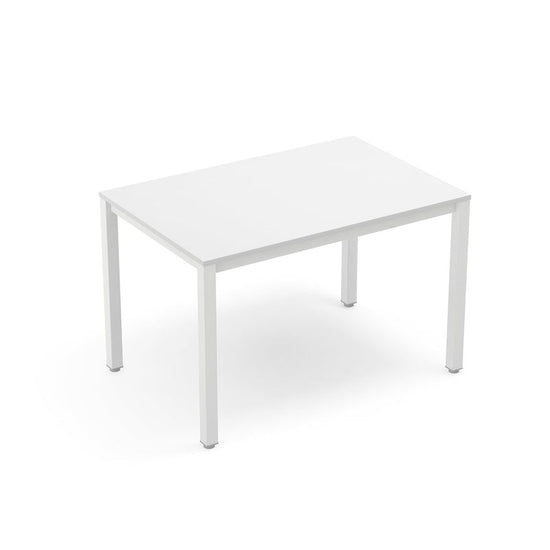 PACK OF 4 WHEELS FOR SPACE DESIGN TABLE (PIES0001+PIES0067)