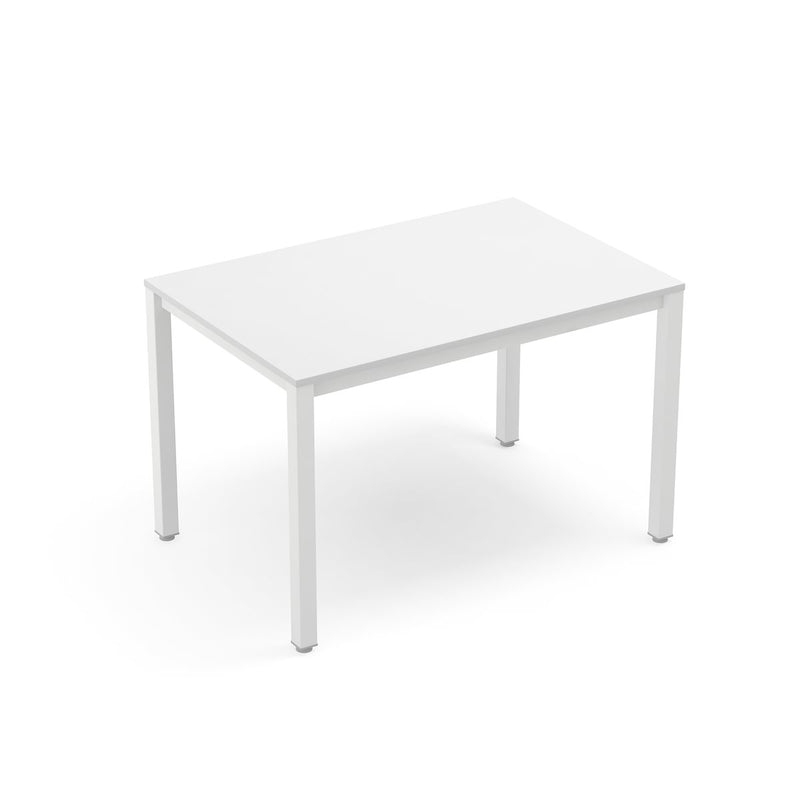 PACK OF 4 WHEELS FOR SPACE DESIGN TABLE (PIES0001+PIES0067)