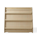 TILA - Bookshelf PLYWOOD 3 levels