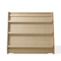 TILA - Bookshelf PLYWOOD 3 levels