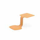 ZTOOL - Portable chair / table. Light Blue