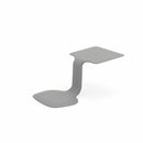 ZTOOL - Portable chair / table. Ochre