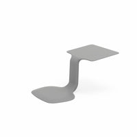 ZTOOL - Portable chair / table. Ochre