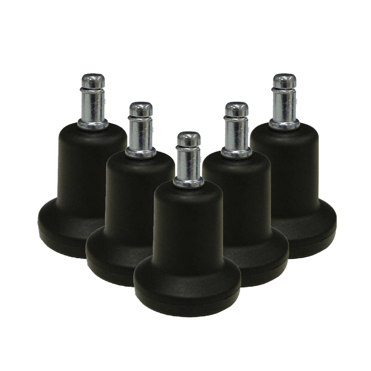 Glide for star-base - D50 H32 - Ring axis 11