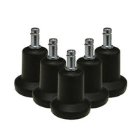 Glide for star-base - D50 H32 - Ring axis 11