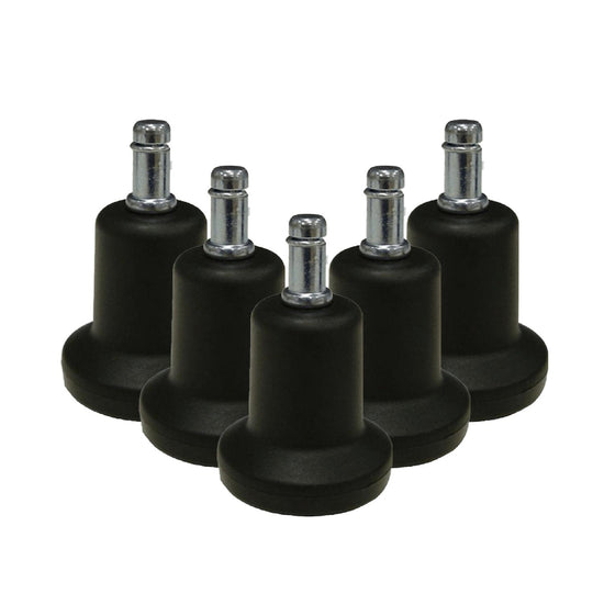 Glide for star-base - D50 H32 - Ring axis 11